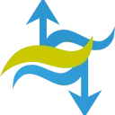 Biesbosch MuseumEiland logo