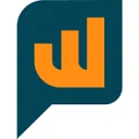 Personal Wealth logo