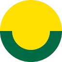 Green Cities Europe - NL logo