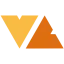 Ingenieursbureau Verhoeven en Leenders bv logo