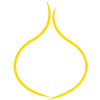 Go Products logo