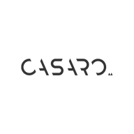 Casaro Meubelproductie BV logo