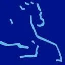 Van Hengstum BV logo