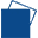 InfraCampus - Stichting IKN logo