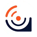 Capte logo