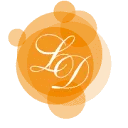 Leeuwendael Evenementen logo