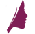 De Huidprofessional logo