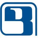 Bronson Climate BV logo
