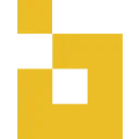 Bitfury logo