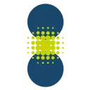 Food Tech Event logo
