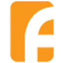Firmo Risico Adviseurs logo
