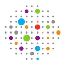 Exploitatie Sportaccommodaties Aalsmeer BV logo