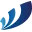Viewwave logo