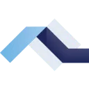 Dak Techniek Holland logo