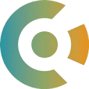 Oogopslag Websites logo