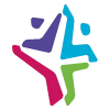 Kindercoaching beroepsorganisatie logo