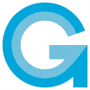 Spring Company logo