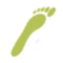 BIOTraCes logo