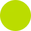 Fysiovenne logo