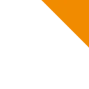 MH Hydraulics BV logo