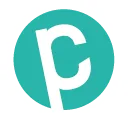 Logo van ParkenAmFlughafen