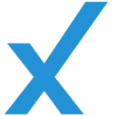 Clixxoo online communicatie logo