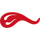 Bosters van Wezel B.V. logo