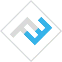 Financials Eemland logo