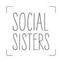socialsisterss logo