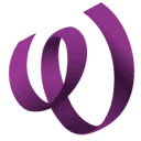 De Weijenborg logo