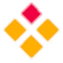 Drukkerij Acora logo