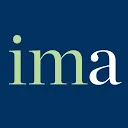 IMA Europe logo