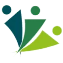Samen Waalwijk logo
