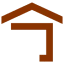 Bartels Parket AND Wonen logo