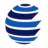 Mål Foodshaping AND Presentation logo