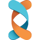 Online PubQuizzen logo