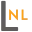 LosánNL logo