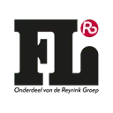 FL B.V. logo