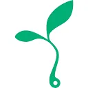 LetsGrow.com logo