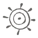VAN VERRE logo