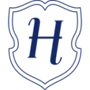 Henzo logo