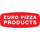 Euro Pizza Products logo
