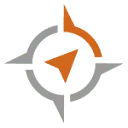 Dutch Business Partners logo