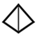 Strategy Today logo