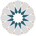 MSA Ibn Firnas logo