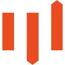 Pijlers logo