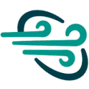 TouchWind BV logo