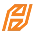 Hoogland BV logo