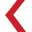 Your Next Concepts logo