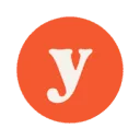 Your Colorful Destination logo